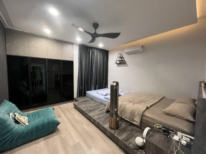 Horizon Hills - 4