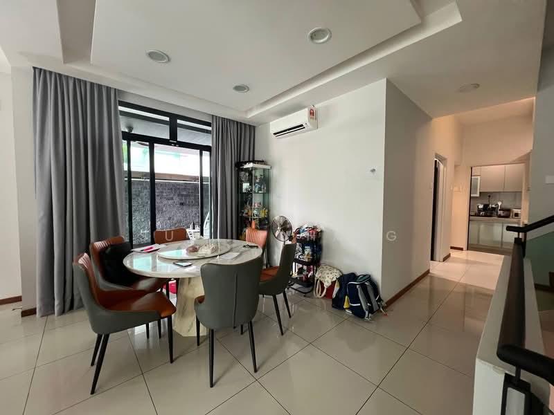 Horizon Hills - 5