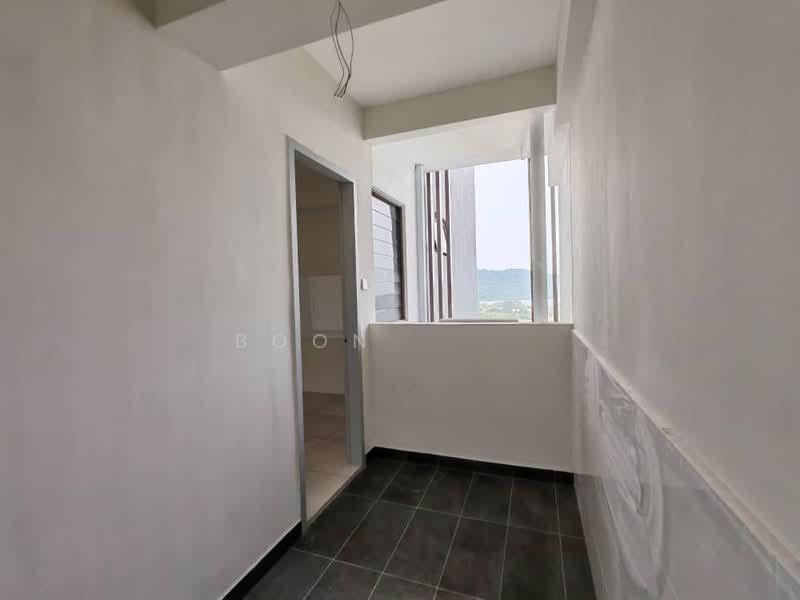 Celesta Residency - 5