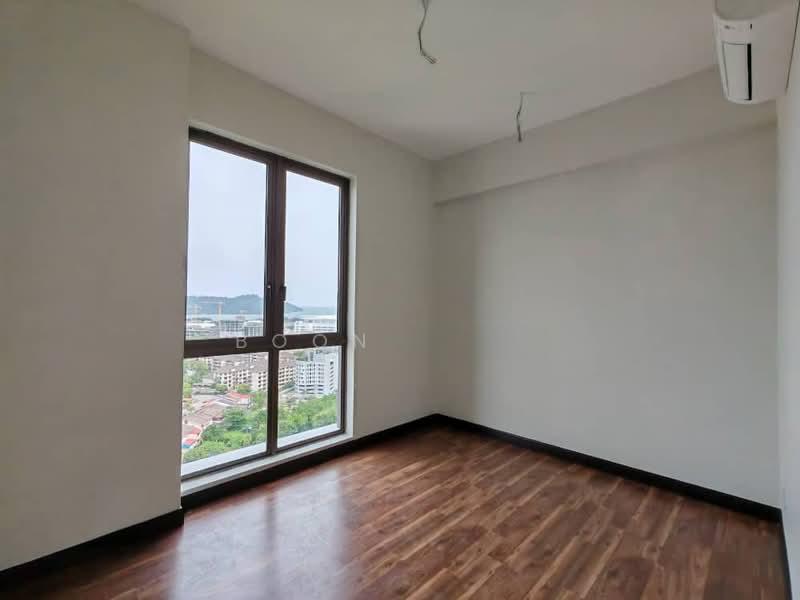 Celesta Residency - 4