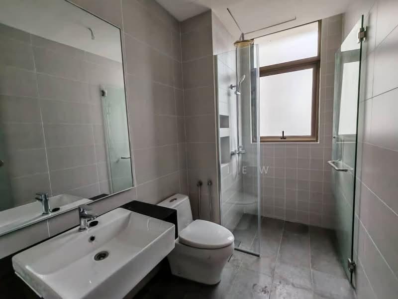 Celesta Residency - 3
