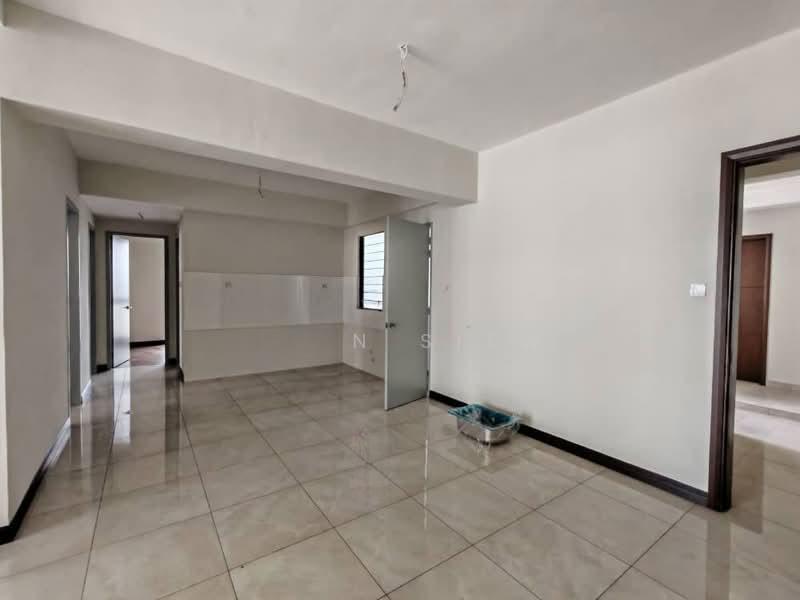 Celesta Residency - 2