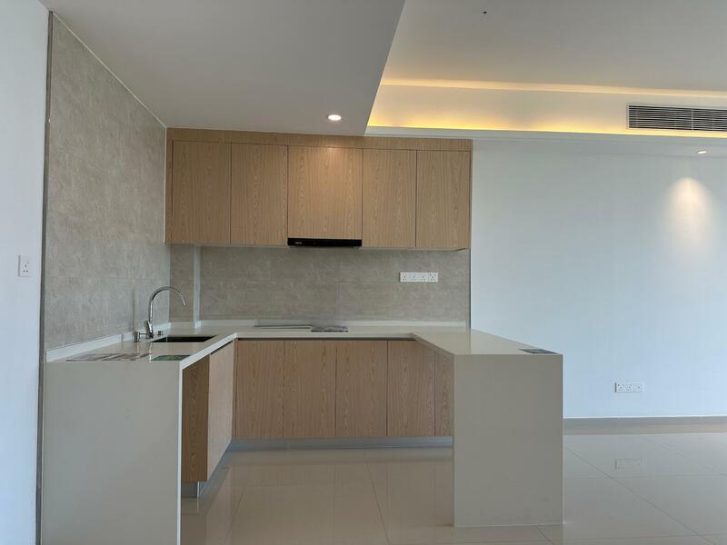 R&F Princess Cove Phase 3-New Casa Suites - 4