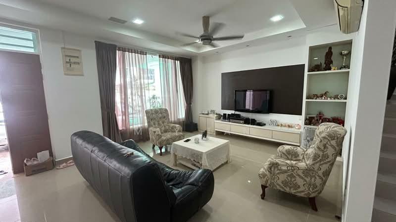 Tanjung Bungah - 3