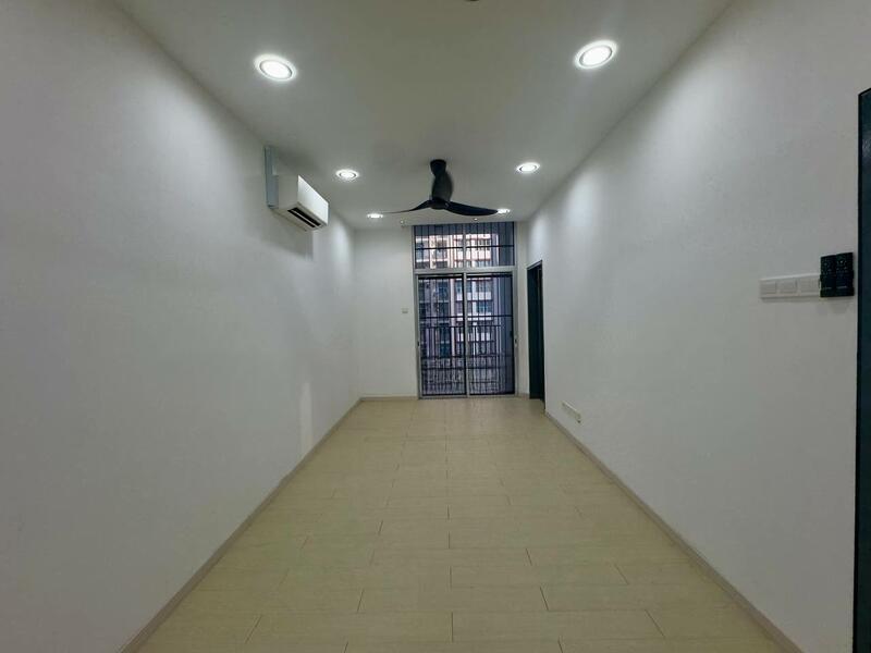 Selangorku Pr1ma Lakefront Homes - 2