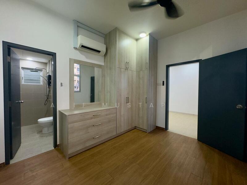 Selangorku Pr1ma Lakefront Homes - 3