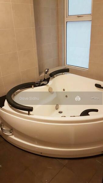 Taragon Puteri YKS - 2