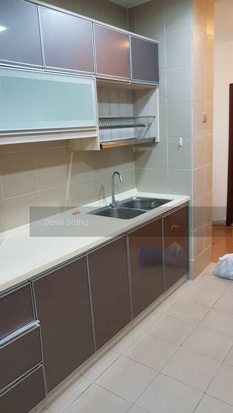 Taragon Puteri YKS - 3