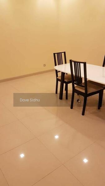 Taragon Puteri YKS - 4