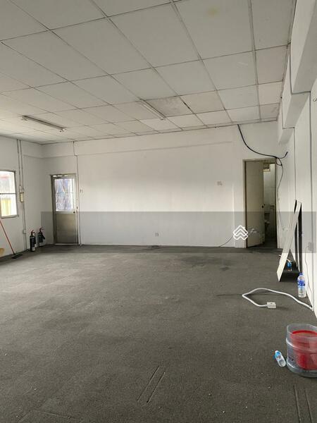 Bandar Tek Kajang Semenyih - 3