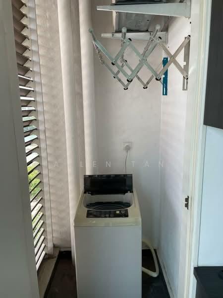 The Grand @ Kelana Damansara Suite - 4