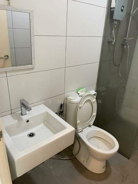 The Grand @ Kelana Damansara Suite - 5