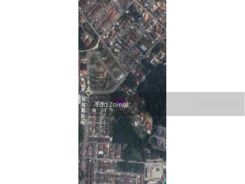 Bukit Jed Seremban - 2