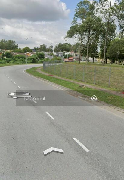 Bukit Jed Seremban - 4