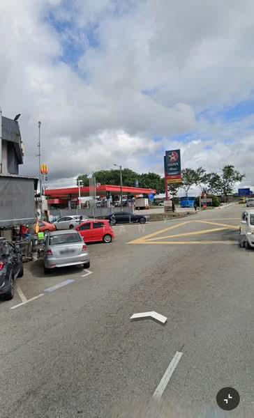 Mutiara Rini Commercial, Skudai - 2