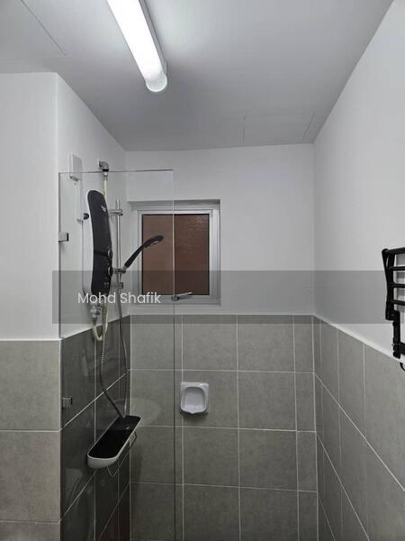 Alanis Residence - 4