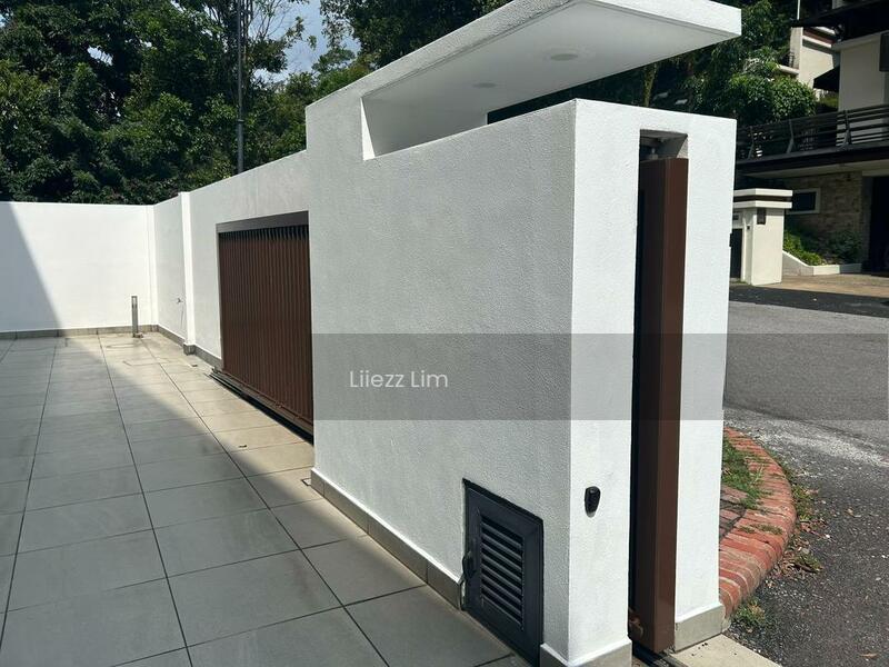 Country Heights Damansara - 5