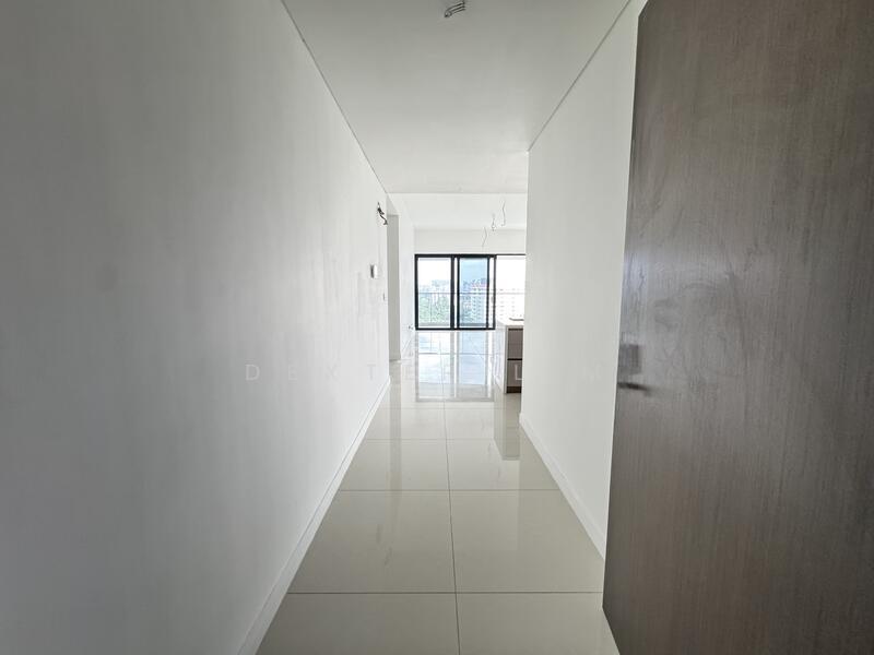 Setia Sky Seputeh - 4