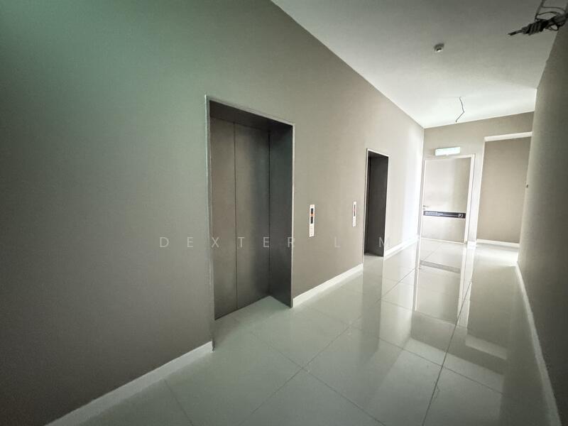 Setia Sky Seputeh - 3