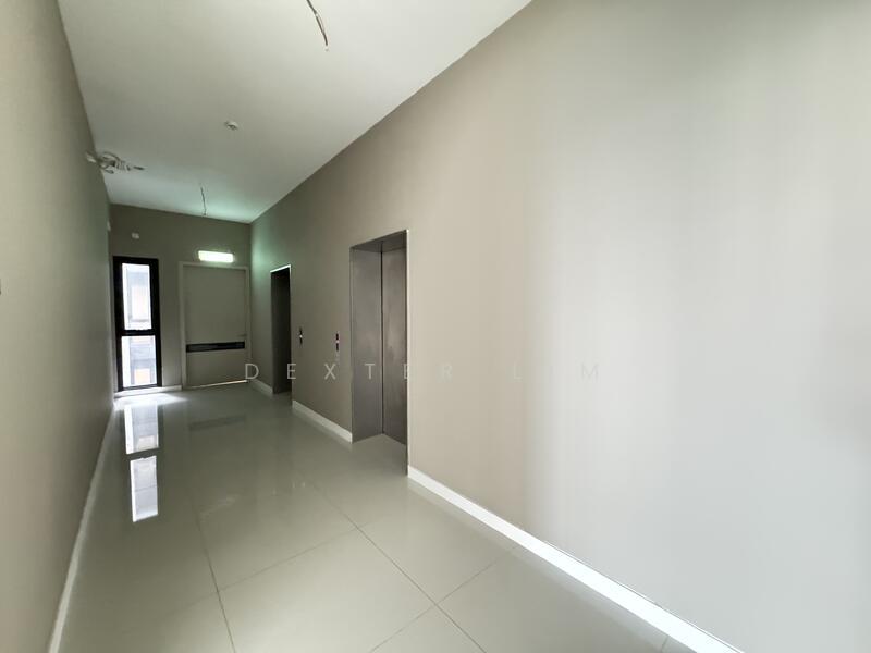 Setia Sky Seputeh - 2