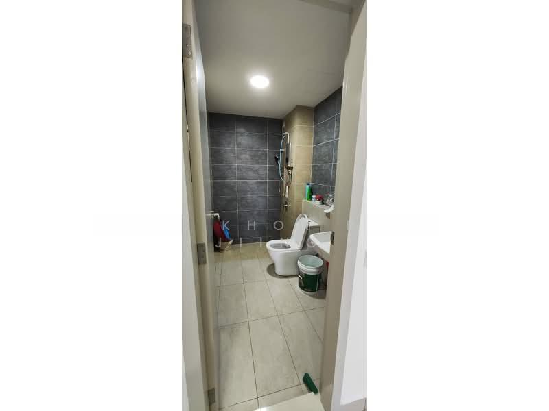 Setia City Residences - 3
