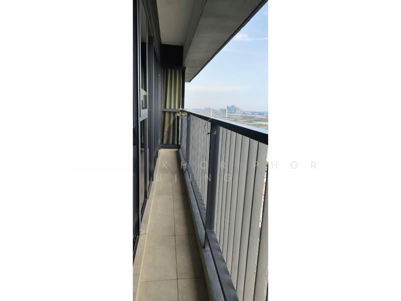 Setia City Residences - 4