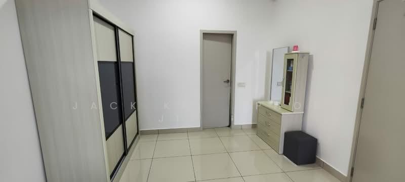 Setia City Residences - 5