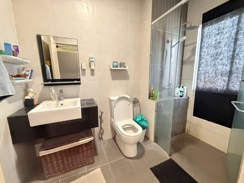 M Residence 2 - Caspia & Dalea - 2