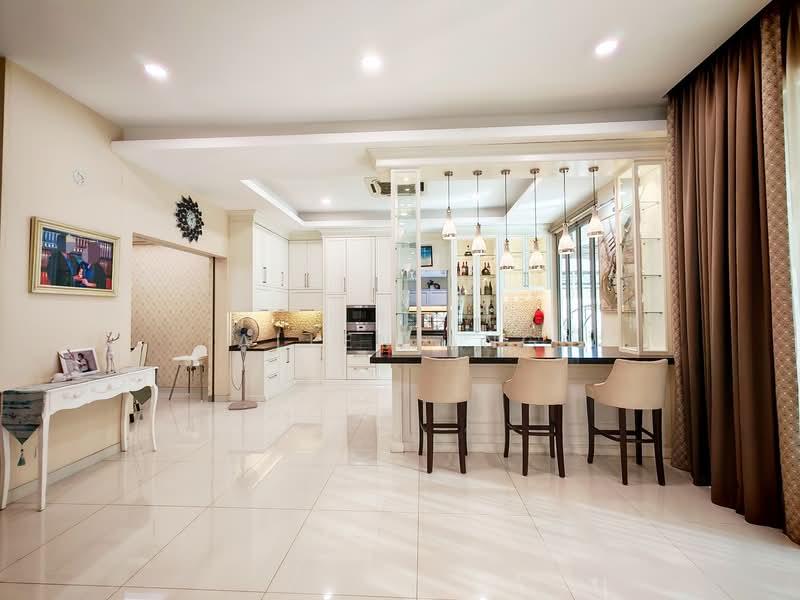 Temasya Anggun @ Temasya Glenmarie - 4