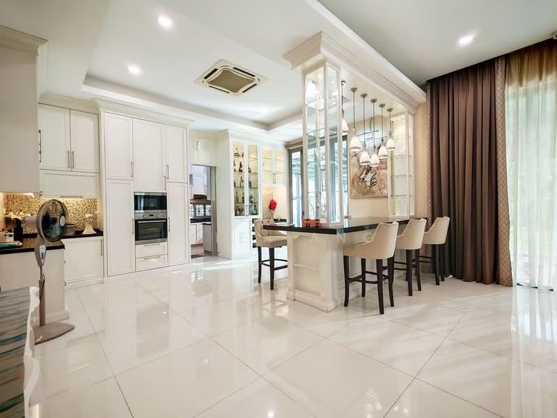 Temasya Anggun @ Temasya Glenmarie - 5