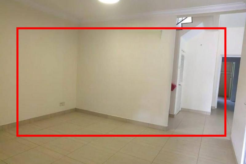 Impian Emas Impians Ema - 1