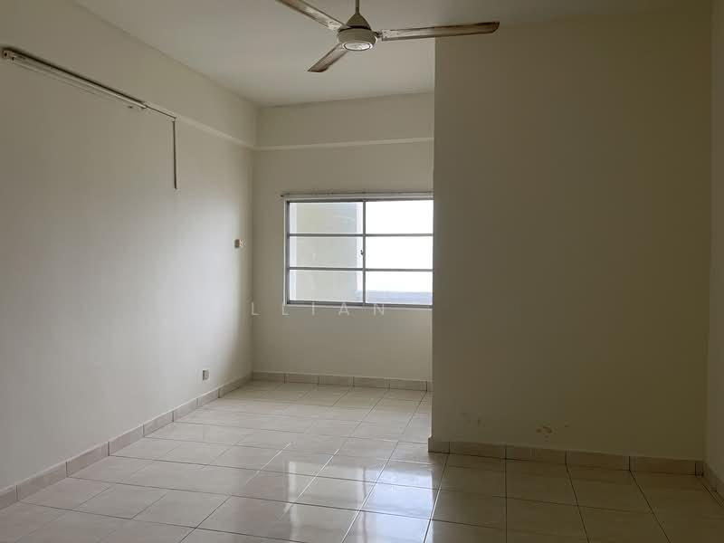 Puncak Athenaeum - 5