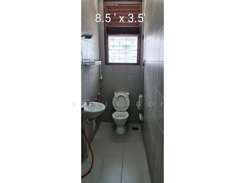 Section 14 - 3