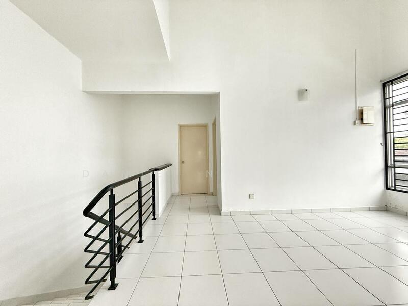 Horizon Hills Gateway - 5