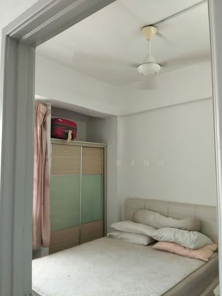 Taman Lone Pine (Medium Low Cost) - 2