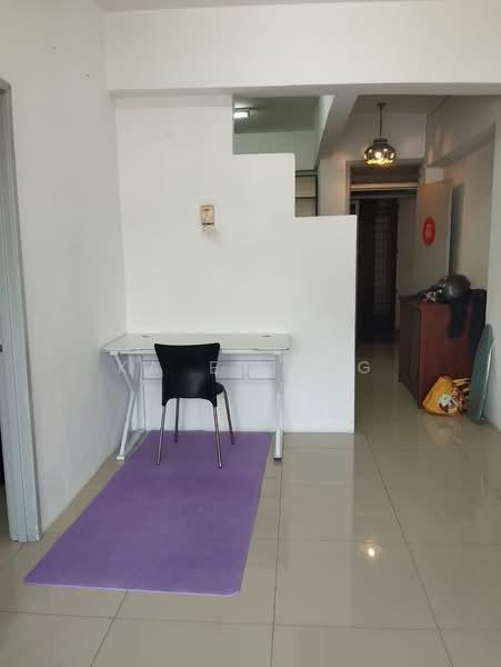 Taman Lone Pine (Medium Low Cost) - 3