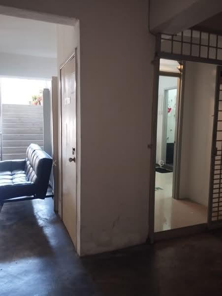 Taman Lone Pine (Medium Low Cost) - 5