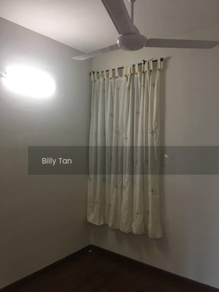 The Andes Condo Villa @ Bukit Jalil - 4