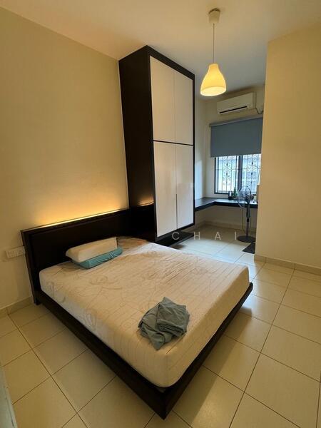 Seri Austin - Terrace Homes - 3