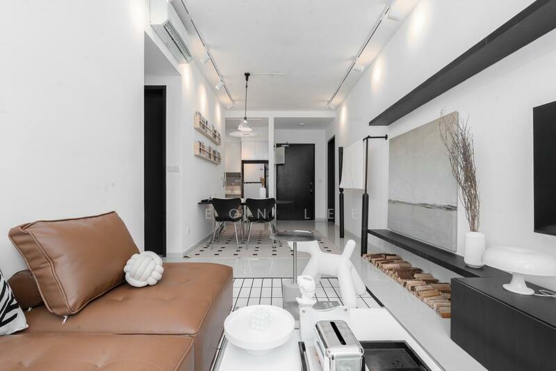 Sunway Velocity TWO - 4