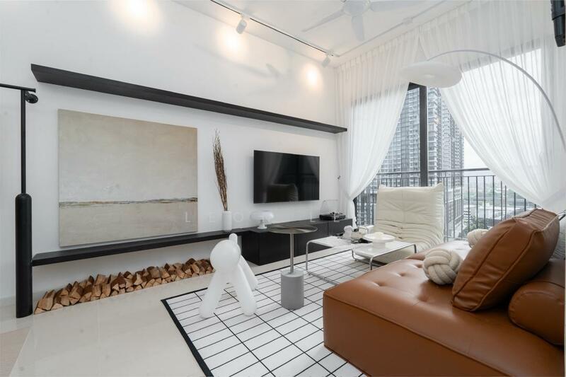 Sunway Velocity TWO - 3