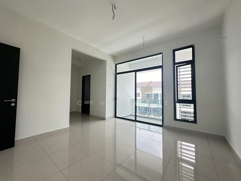 Stramax Residences - 2