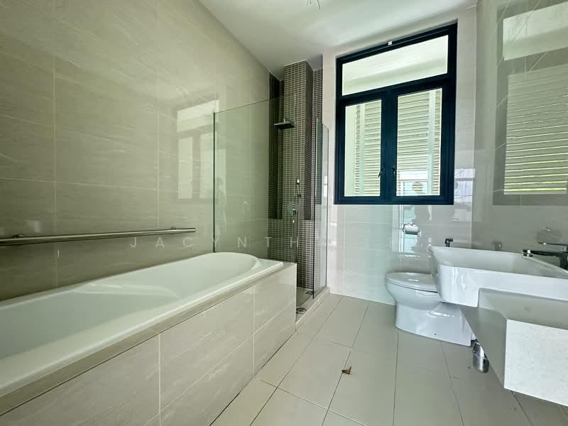 Stramax Residences - 3