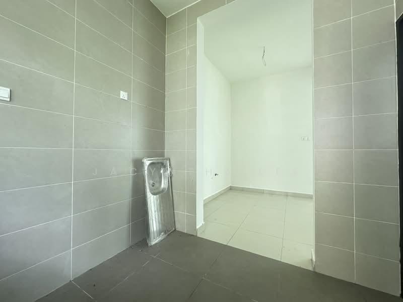 Stramax Residences - 5