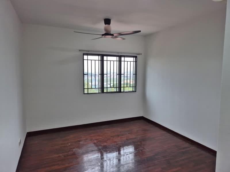 Green Avenue Condominium - 2