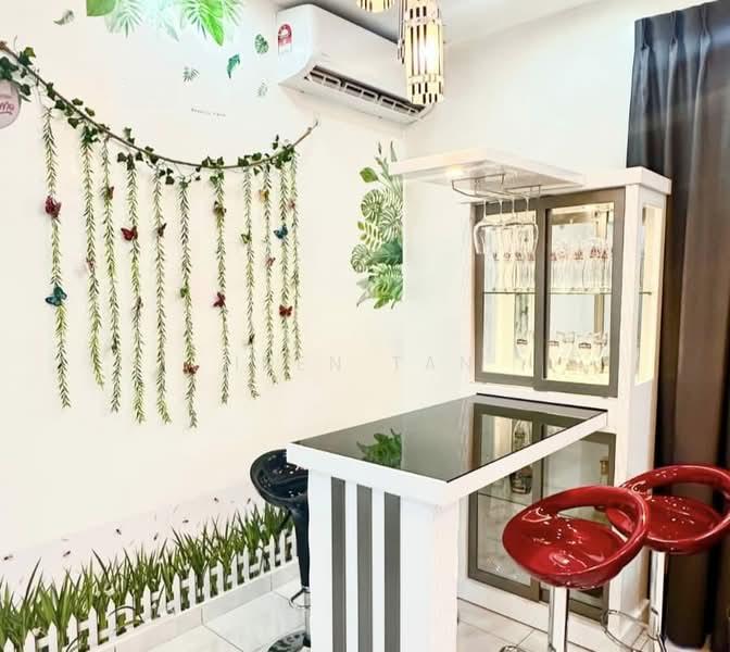 Bukit Indah Bukits Indahs - 3