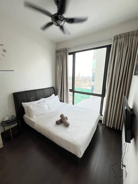 SKS Pavillion Residences - 4