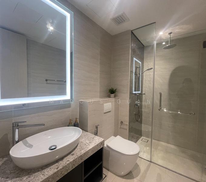 Star Residences Two - 3