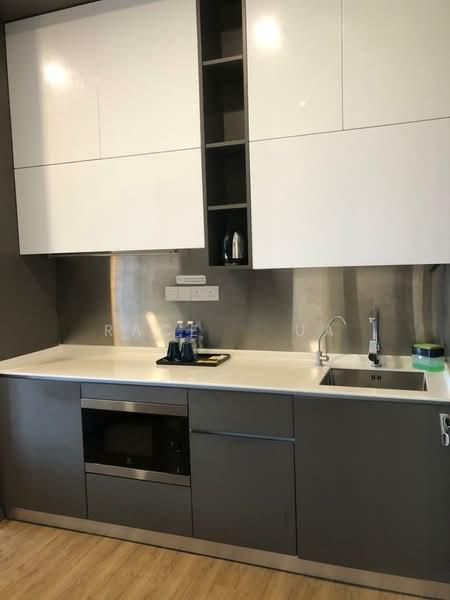 Ceylonz Suites - 2