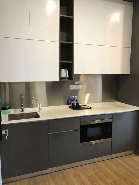 Ceylonz Suites - 3